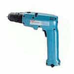 Makita 6095D Parts