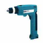 Makita 6095DW Parts