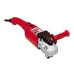 Milwaukee 6098-(721-17001) Parts