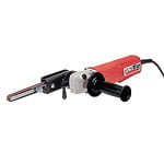 Milwaukee 6105-(879A) Parts