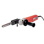 Milwaukee 6105-(879B) Parts