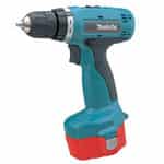 Makita 6281D Parts