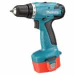 Makita 6281DWPEX-Type-1 Parts