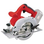 Milwaukee 6310-20(057C) Parts