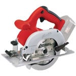 Milwaukee 6310-50-(057A) Parts