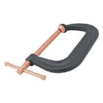 Wilton 63154(406-STG) Parts