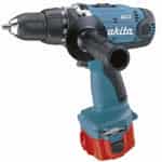 Makita 6319DWDE Parts