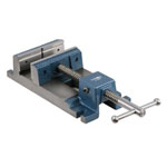 Wilton 63243(1160-B-1999) Parts