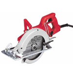 Milwaukee 6378-(621-7000) Parts