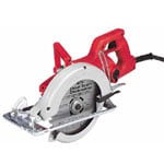 Milwaukee 6378-(621A) Parts