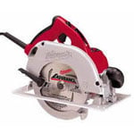 Milwaukee 6390-20-(983C) Parts