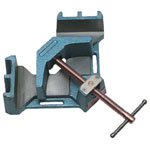 Wilton 64002(AC-326) Parts