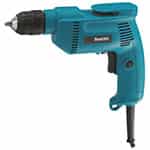 Makita 6408-Type-3 Parts