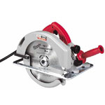 Milwaukee 6460-(607-19104) Parts