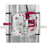 Milwaukee 6480-(797A) Parts
