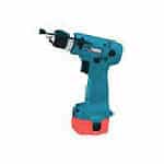 Makita 6503D Parts
