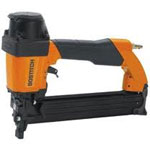 Bostitch
