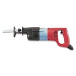 Milwaukee 6518-4(859B) Parts