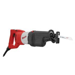 Milwaukee 6523-51-(A65B) Parts