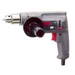 Skil 6533-17-(F012X53317) Parts