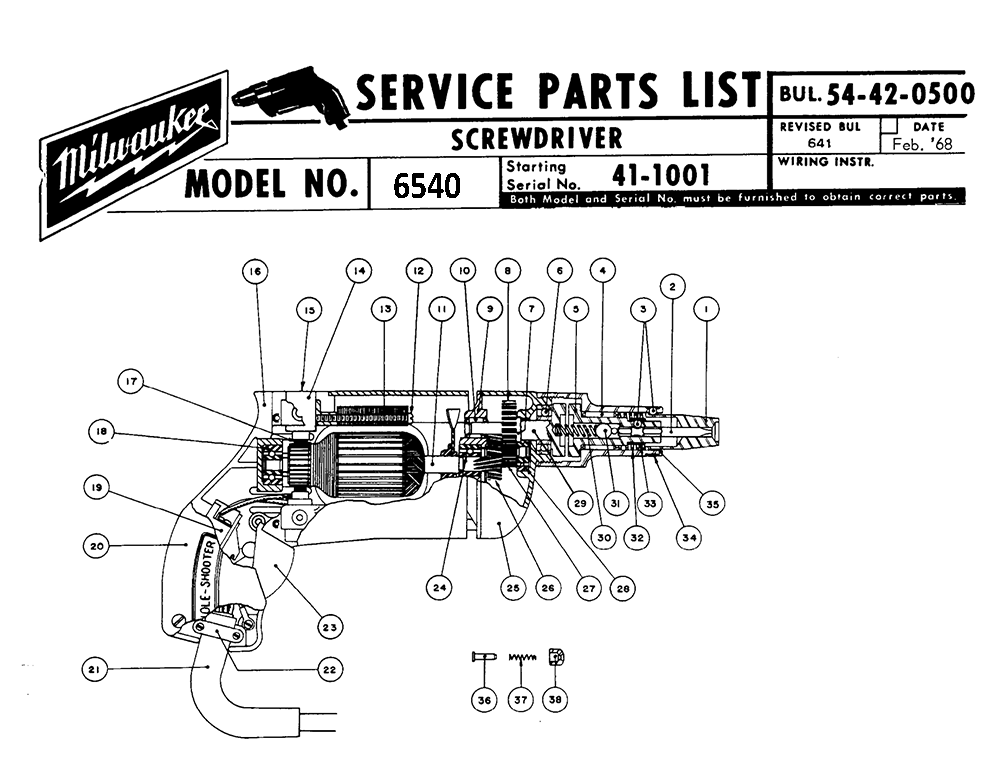 Page-1