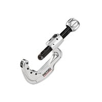 Ridgid 65S Parts