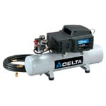 Delta 66-202-Type-0 Parts
