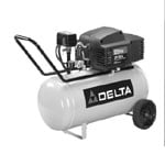 Delta 66-500-Type-0 Parts