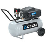 Delta