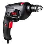 Skil 6650-(F012X65000) Parts