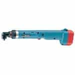 Makita 6706DW Parts