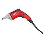 Milwaukee 6707-20-(120B) Parts