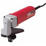 Milwaukee 6815-(710-5450) Parts