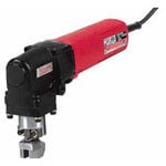 Milwaukee 6880-(630B) Parts
