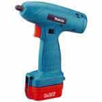 Makita 6907DWE Parts