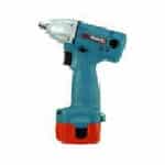Makita 6909D Parts