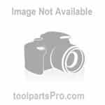 Makita 6914DWA Parts