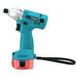 Makita 6914DWB Parts