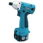 Makita 6916DWD Parts