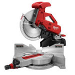 Milwaukee 6950-20 Parts