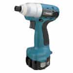 Makita 6980FDWAE Parts