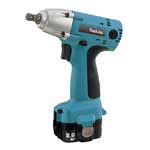 Makita 6992D Parts