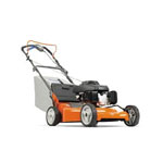 Husqvarna 7021f best sale