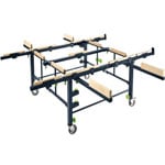 Festool 720915-(STM-1800) Parts