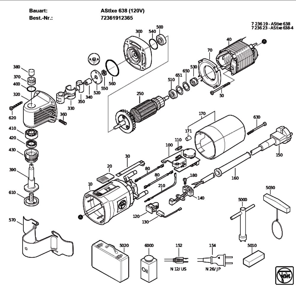 Page-1