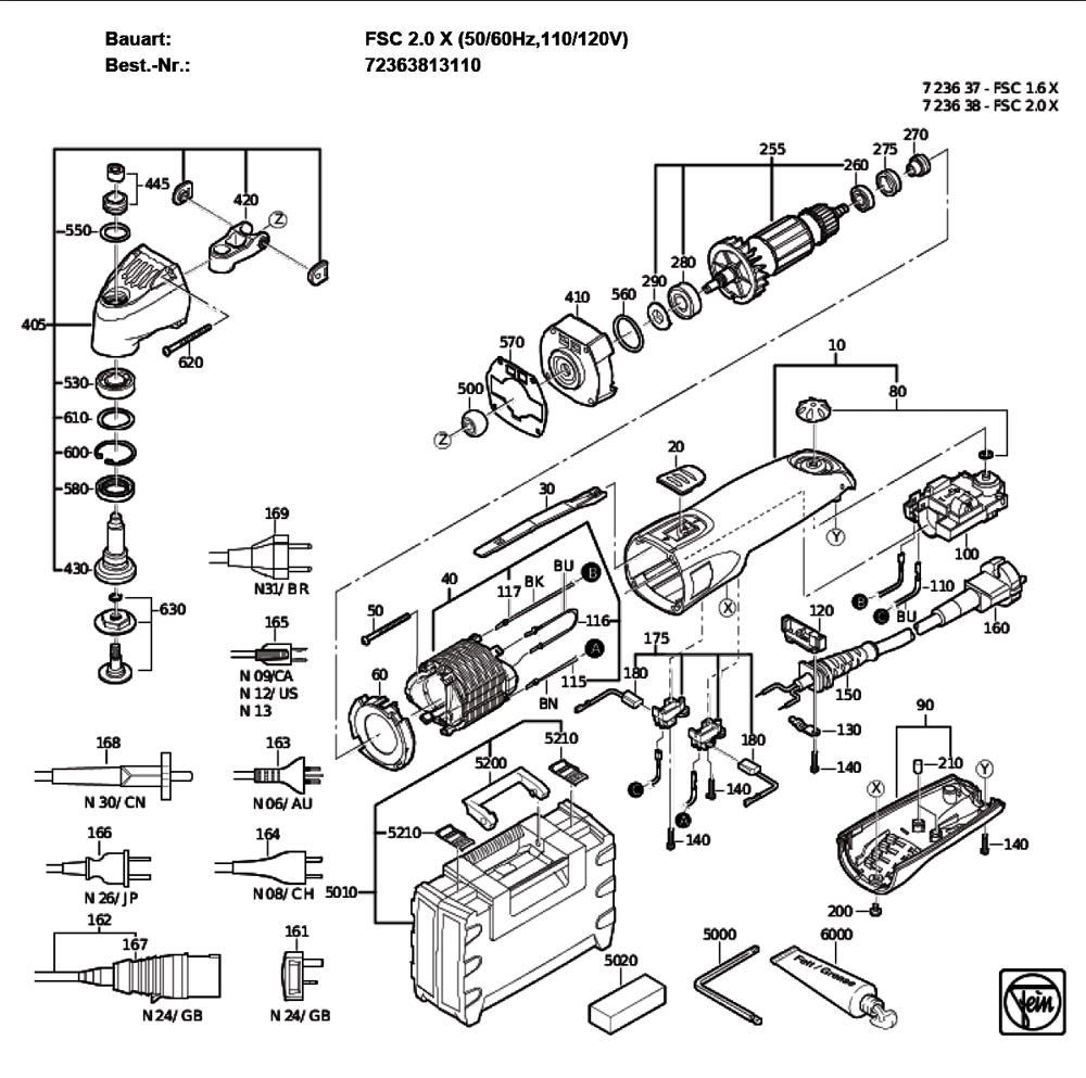 Page-1