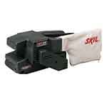 Skil 7313-(F012731303) Parts