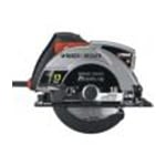 Black and Decker 7359-AR-Type-4 Parts