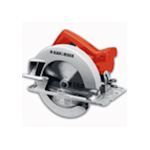 Black and Decker