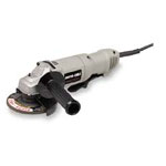 Porter Cable 7406-Type-1 Parts